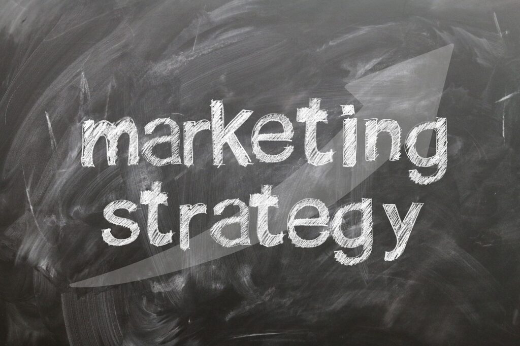 Comment garantir le succès d’une stratégie marketing ?